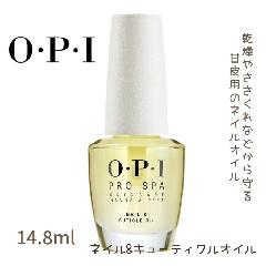 OPI vXp lCL[eBNIC 14.8ml AS201 lCIC ێ  I[s[AC lCT vp