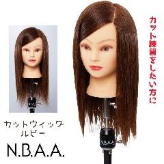 et NBAA JbgEBbO r[ l100% NB-WRC01 }lLwbh wAJbg J[OKp 