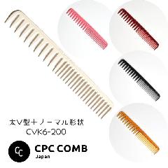 CPCR[ CVK6-200 JbgR[ u^{m[}` dт⑽ NZ CPC COMB e et vp U 