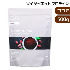 Eg \C _CGbg veC RRA 500g ULTORA \CveC {