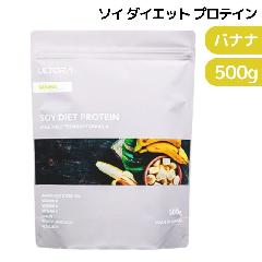 Eg \C _CGbg veC oii 500g ULTORA \CveC {