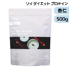 Eg \C _CGbg veC ǐm 500g ULTORA \CveC {