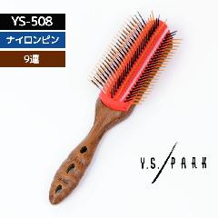 YSp[N EbhX^C[ wAuV YS-508 et  Y.S.PARK e@ e vp wAT