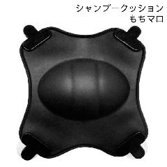 �������� �W�F���N�b�V���� �V�����v�[�� �l�b�N�N�b�V���� �V�����v�[�{�[�� �N�b�V���� �����}�� �w�A�T���� ���e�� �� �s���[ ���e�@ �����X 