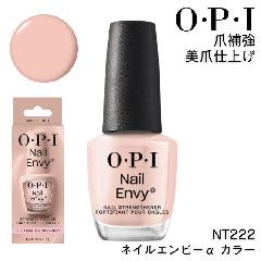 OPI NT222 lCGr[ J[ ou oX 15ml I[s[AC ܕ⋭ 