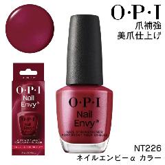 OPI NT226 lCGr[ J[ ^t u 15ml I[s[AC ܕ⋭ 