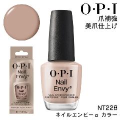 OPI NT228 lCGr[ J[ _u k[fB[ 15ml I[s[AC ܕ⋭ 