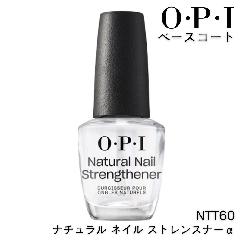 OPI NTT60 i` lC XgXi[ 15ml p x[XR[g ܂̋ OEPEI I[s[AClC