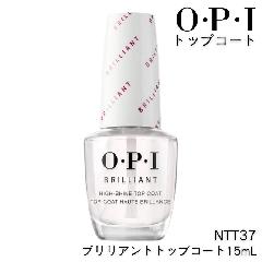 OPI NTT37 uAg gbvR[g 15ml Lƌcdグ  OEPEI I[s[AC lC }jLA