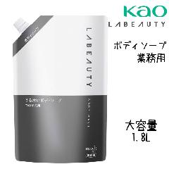 ԉ r[eB 邨{fB\[v Ɩp 1350ml e l t[̍