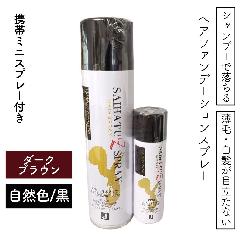  Xv[ ڂ W ʔZXv[ 280mL gу~jXv[t J[Xv[  j n щB