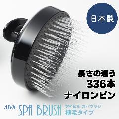 ACr Vv[uV XpuV Aу^Cv ̉ {