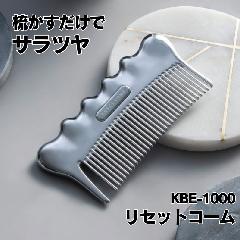 RCY~ ZbgR[ KBE-1000S/S ubVOR[ ŃTc