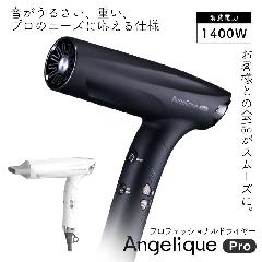 AWF[Nv hC[ zCg  MXDR-P1000 1400W }NZ maxell