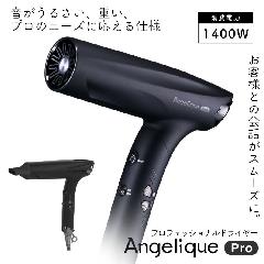 AWF[Nv hC[ ubN  MXDR-P1000 1400W }NZ maxell