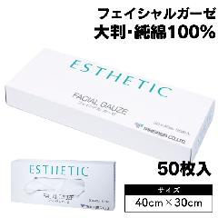 GXeeBbN tFCVK[[ 50 100 唻 DK[[ { 40~30cm [WTCY 