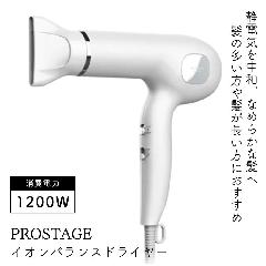vXe[W BLDC CIoXhC[ zCg  KPD-T950W 1200W