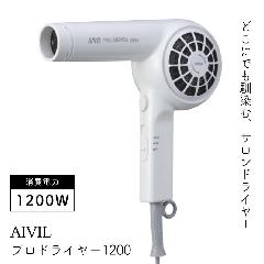 ACr vhC[1200 zCg  SD-24H01WT 1200W vp Ɩp e e T AIVIL