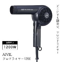 ACr vhC[1200 ubN  SD-24H01BK 1200W vp Ɩp e e T AIVIL