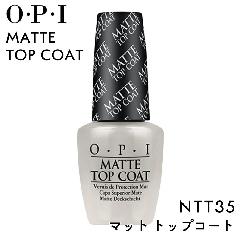 OPI NTT35 }bg gbvR[g 15ml }bgȎdオ OEPEI I[s[AC