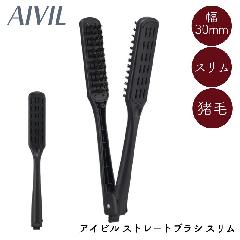 ACr Xg[guV X 30mm CS-24E02  cCuV AIVIL