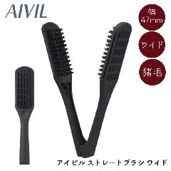 ACr Xg[guV Ch 47mm CS-24E01  cCuV AIVIL