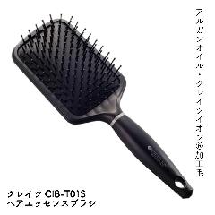 NCcCI wAGbZXuV CIB-T01S AKICܐZ ÓdCNɂ CREATEs