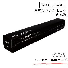 ACr J[bv 60m 300~40mm WF-24F01 { wAJ[Op AIVIL