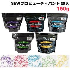 t[ NEWvr[eBoh ܓ 150g VRS p[} CfBO փS o[