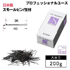jV_ X[s ʕt 200g 476{ wAs e vp