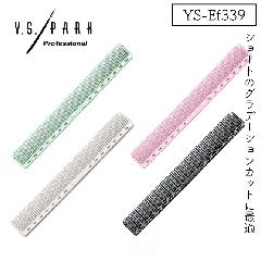 YSp[N YS-Ef339  JbgR[ Y.S.PARK JbeBOR[