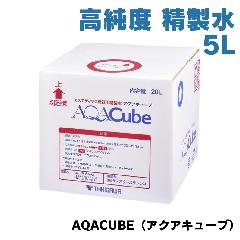 ysz ANAL[u x  5L X`[}[ GXe@ɂ GXeeBbN@p