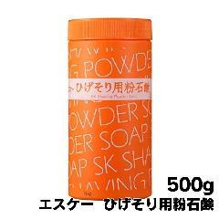 GXP[Ό GXP[ ЂpΌ e 500g VF[rO A ΂ YT Ɩp j SK