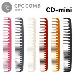 CPCR[ CD-mini JbgR[ e ԃf x[XJbg EFbghCJbg CPC COMB