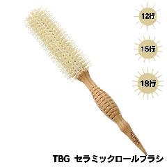 TBG Z~bN[uV i12sE15sE18sj