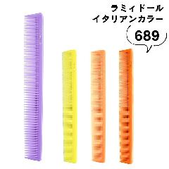 ~Bh[ 689 OJbgR[ C^AJ[ U et vp C^A