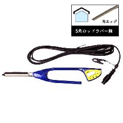 c fW^AC 5p bho[ GbW 3mm Y X^CO wAAW ACp[} o[o[X^C et X LENZ