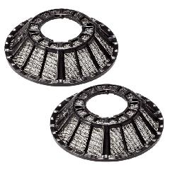 Nobby hC[ \tB^[ ubN p 2Zbg mr[ NB1903 1904 1905 1906 2501 2503 2504 ւ TA033185