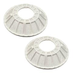 Nobby hC[ \tB^[ zCg p 2Zbg mr[ NB1903 1904 1905 1906 2501 2503 2504 ւ TA033192