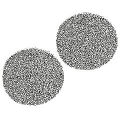 Nobby hC[ tB^[ p 2Zbg NB3000 NB3100 mr[p ւ | 15839 eXR