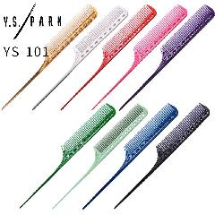 Y.S.PARK@NCbNCfBOR[@YS-101@216mm@e[R[/OR[@CGXp[N