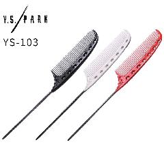 Y.S.PARK@e[R[@YS-103@XeXe[@GNXeAsp[}AhbhpɁ@CGXp[N@OR[