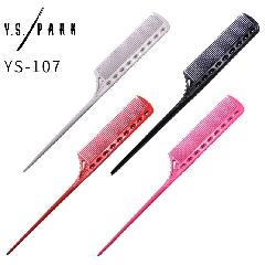 Y.S.PARK@X[p[CfBOR[@YS-107@12mmbh@CGXp[N@e[R[EOR[