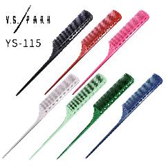 YSp[N et Ŗ CfBOR[ YS-115EX 12mmbh eXg Ǝ OR[ e[R[ Y.S.PARK