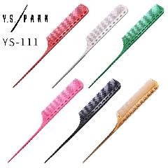 Y.S.PARK@NCbNCfBOe[R[@YS-111EX@Ŗ@CGXp[N@OR[