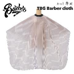 TBG �o�[�o�[�N���X ���Ȃ� �X�g���C�v �U���P�[�v ���