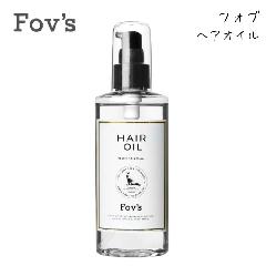 �t�H�u �w�A�I�C�� 150mL ���{�� �w�A�P�A �X�^�C�����O ���炳�� �c����  ��{������