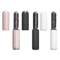 �R�C�Y�~ �O���A�C���� �R�[�h���X �O���p �w�A�A�C���� �[�d�� �u���V�^ KHR-6420