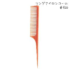 ���[�_�[ �����O�A�C�����R�[�� No.900 �ϔM210�� ���e ���� �o�[�o�[