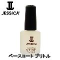 ١ȡ֥ȥ롡14.8ml(JESSICA)